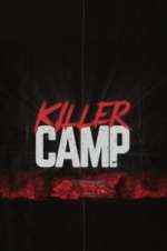 Watch Killer Camp 123movies