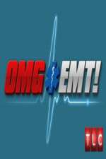 Watch OMG EMT 123movies