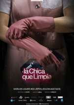 Watch La chica que limpia 123movies