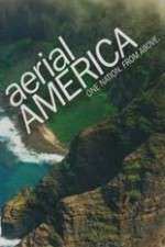 Watch Aerial America 123movies