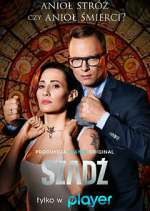 Watch Szadź 123movies