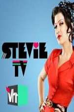 Watch Stevie TV 123movies