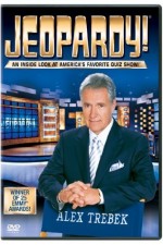 Watch Jeopardy 123movies