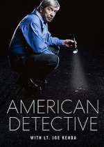 Watch Homicide Hunter: American Detective 123movies
