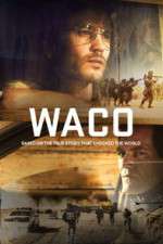 Watch Waco: Madman or Messiah 123movies