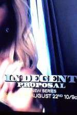 Watch Indecent Proposal 123movies