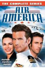 Watch Air America 123movies