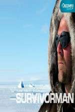 Watch Survivorman�s Survival Secrets 123movies