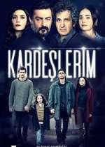 Watch Kardeşlerim 123movies