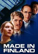 Watch Made in Finland 123movies