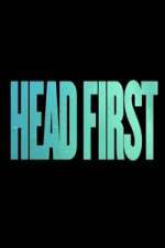 Watch Head First 123movies