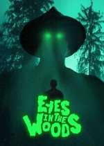 Watch Eyes In The Woods 123movies