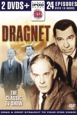 Watch Dragnet 123movies