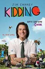 Watch Kidding 123movies