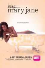 Watch Being Mary Jane 123movies