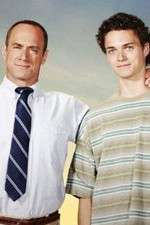 Watch Surviving Jack 123movies