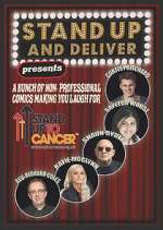 Watch Stand Up and Deliver 123movies