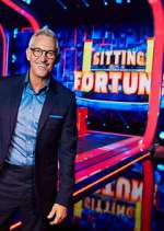 Watch Sitting on a Fortune 123movies