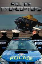 Watch Police Interceptors 123movies