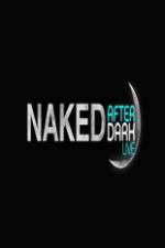 Watch Naked After Dark 123movies