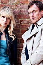 Watch Vexed 123movies