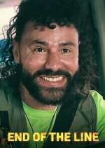 Watch Ponto Final 123movies