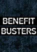 Watch Benefit Busters 123movies