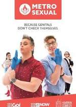 Watch Metro Sexual 123movies