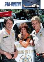 Watch 240-Robert 123movies