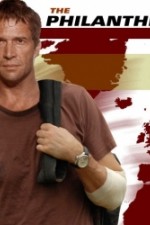 Watch The Philanthropist 123movies