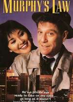 Watch Murphy's Law 123movies