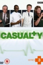 Watch Casualty 123movies