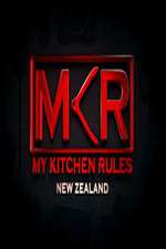 Watch My Kitchen Rules (NZ) 123movies