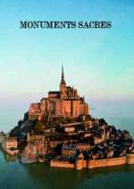 Watch Monuments Sacrés 123movies