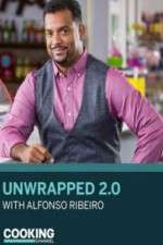 Watch Unwrapped 2.0 123movies