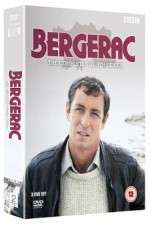 Watch Bergerac 123movies