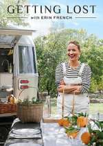 Watch Getting Lost with Erin French 123movies