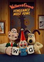 Watch Wallace & Gromit 123movies