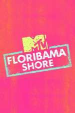 Watch Floribama Shore 123movies