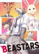 Watch Beastars 123movies