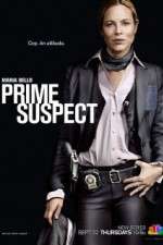 Watch Prime Suspect 123movies