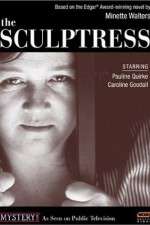 Watch The Sculptress 123movies