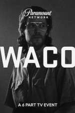 Watch Waco 123movies