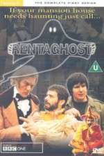 Watch Rentaghost 123movies