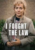 Watch I Fought the Law 123movies
