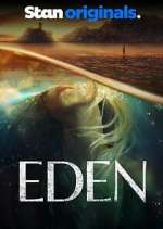 Watch Eden 123movies