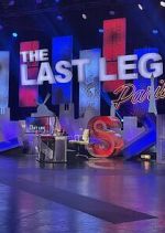 Watch The Last Leg in Paris 123movies