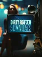 Watch E! Dirty Rotten Scandals 123movies