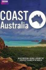 Watch Coast Australia 123movies