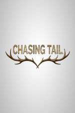 Watch Chasing Tail 123movies